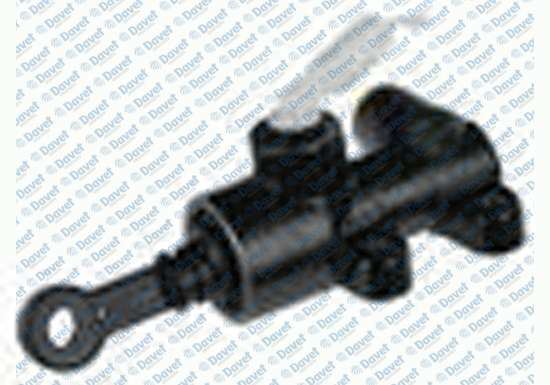 SACHS 6284654028 Debriyaj Merkezi Ust Transporter T4 Iv 90>03